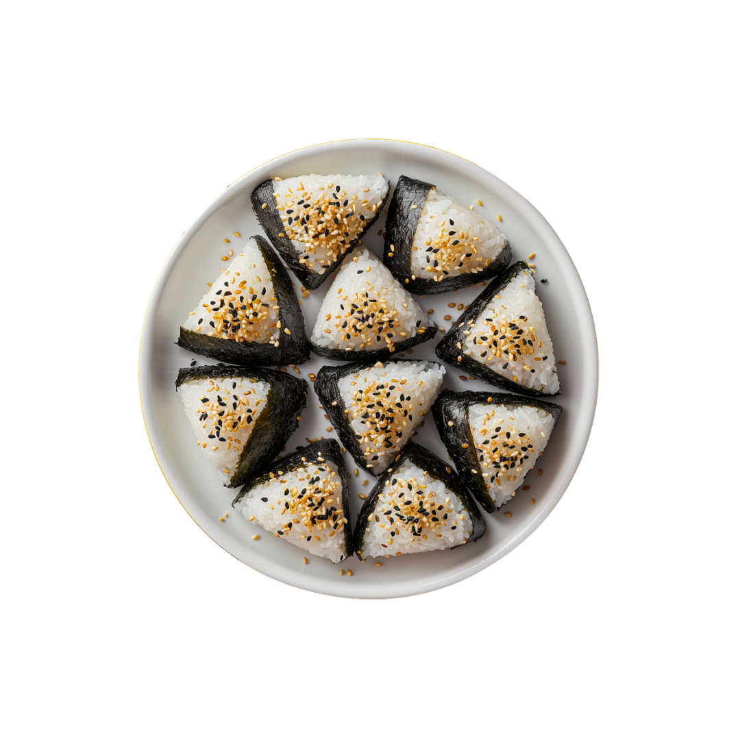 Onigiri